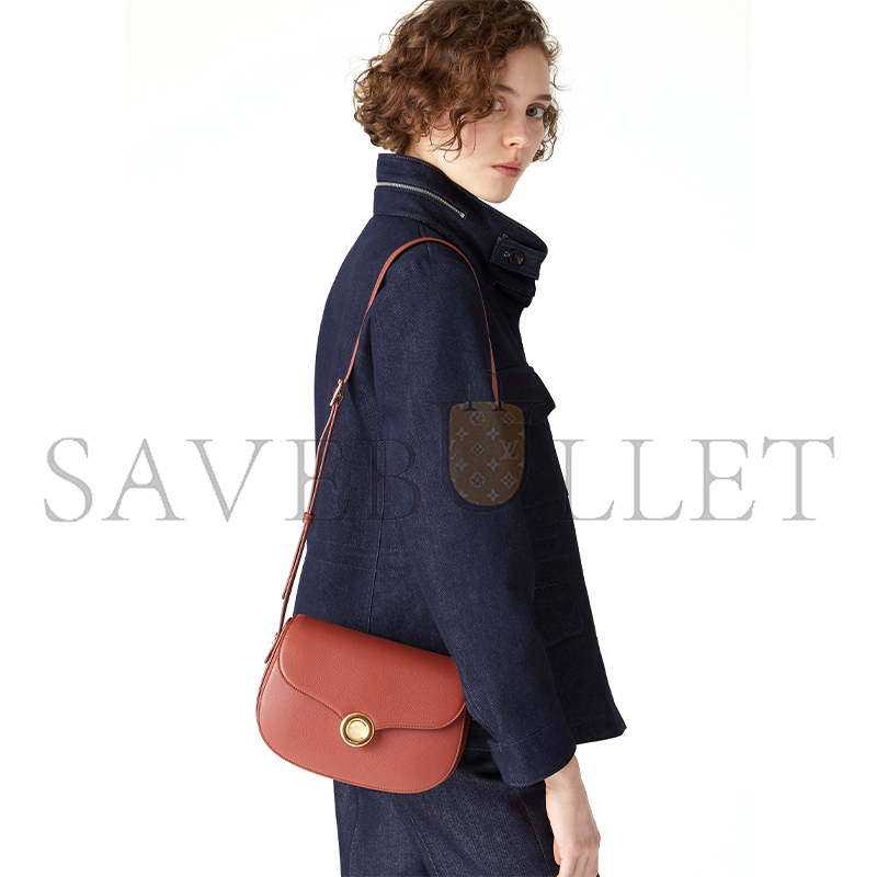 L**o p*ana small ghiera bag fao1146 (23*16*8cm)